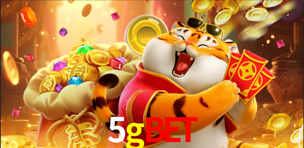 5gbet: Seu Especialista em Apostas Esportivas Brasileiras