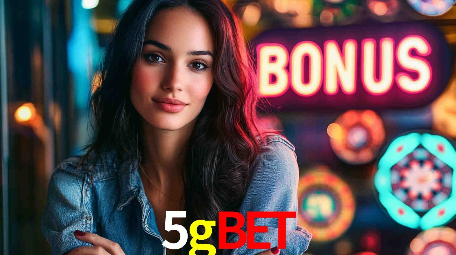 5gbet - Desafio Selvagem do Cassino - 5gbet.com
