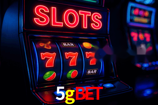Ofertas Exclusivas 5gbet