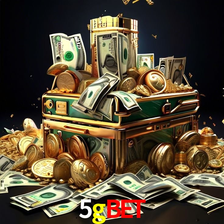 Estatísticas Crash Games 5gbet