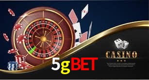 Jogo Aviator 5gbet