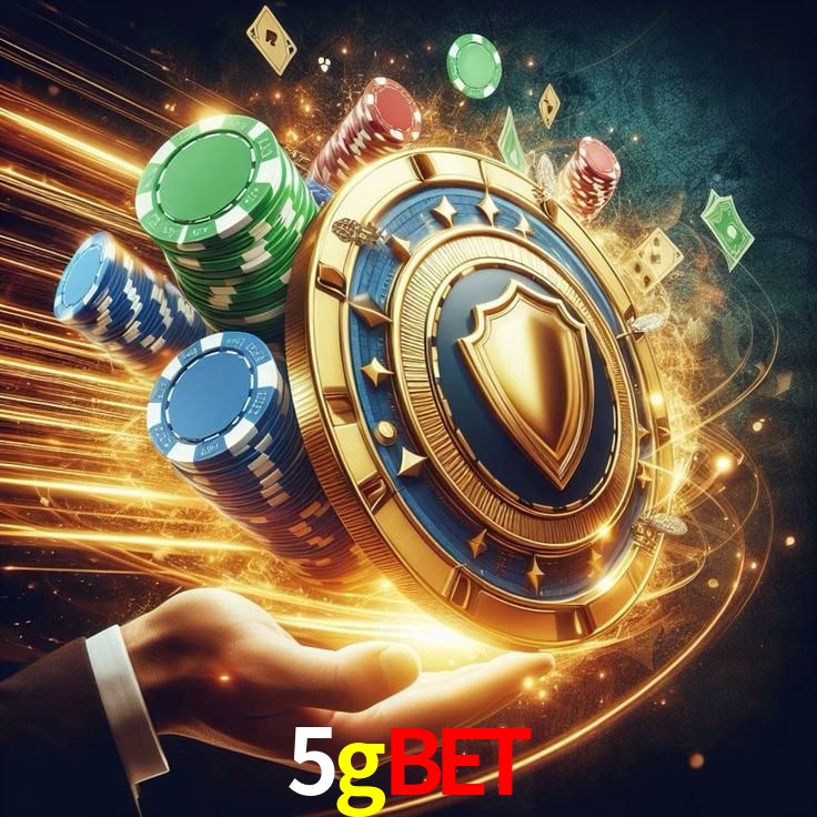 Benefícios VIP 5gbet