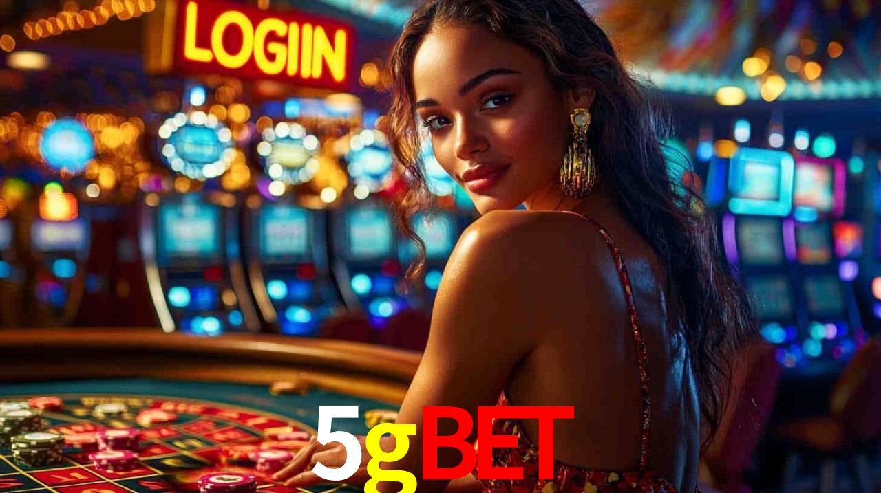 Estatísticas do Jogo 5gbet