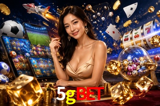 Quick Registration 5gbet