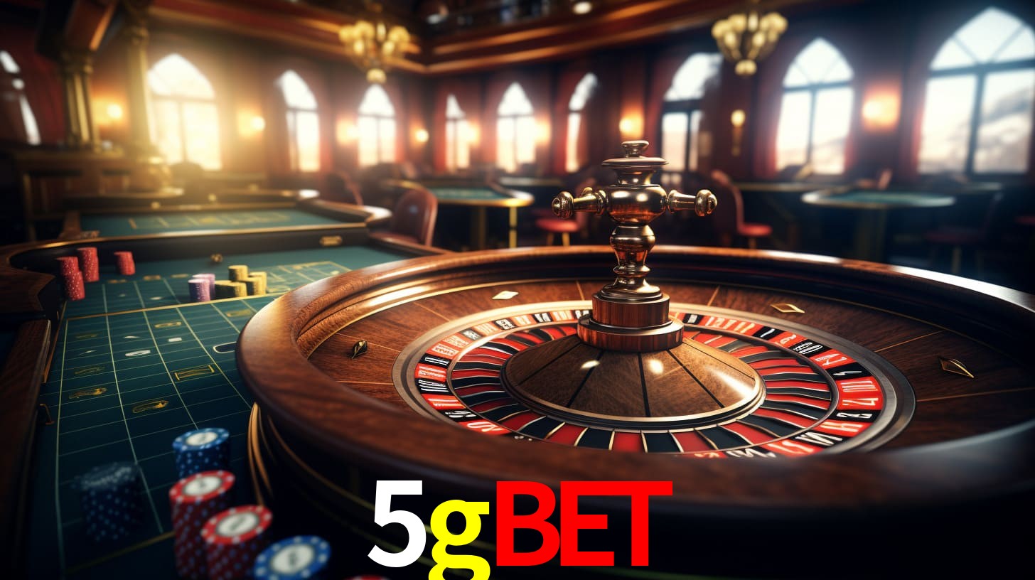 Crash Games Statistics 5gbet