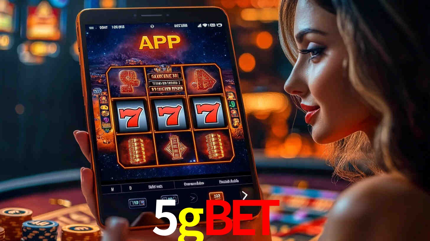 5gbet