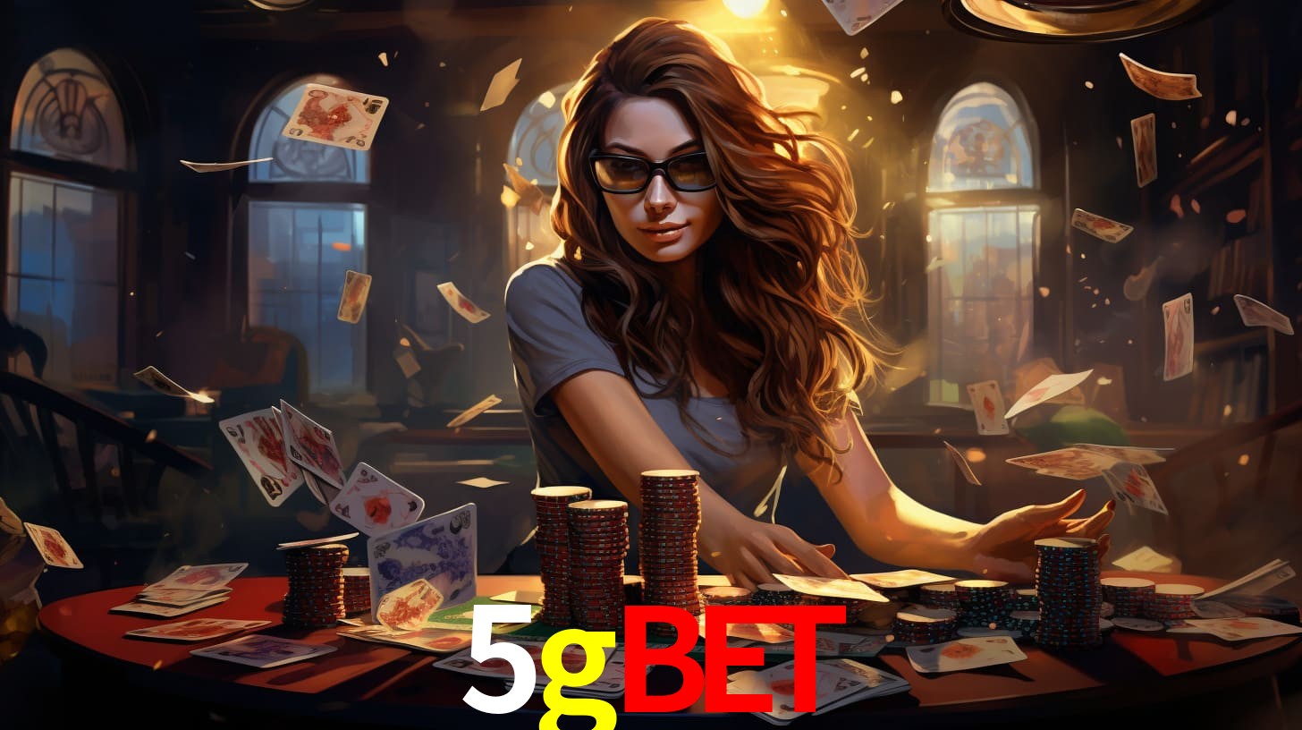 Crash Games Strategies 5gbet