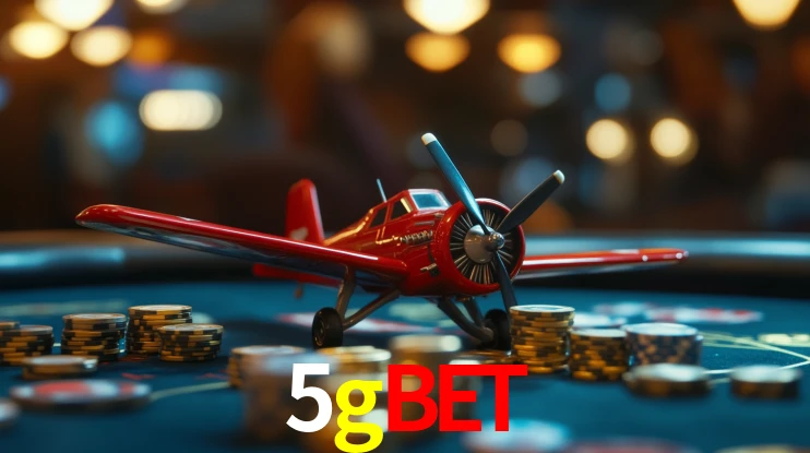 2FA Security 5gbet