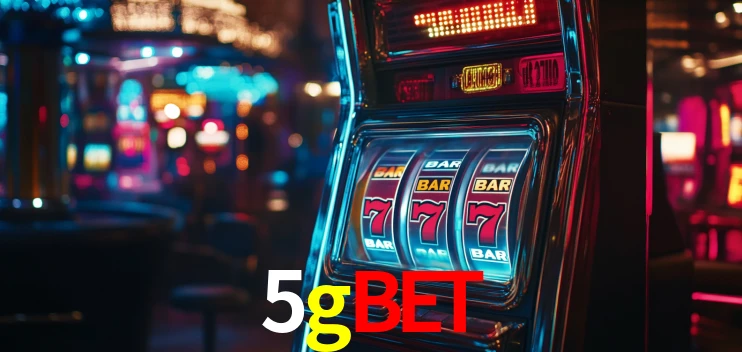 Roulette Table 5gbet