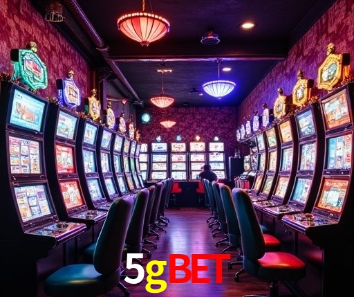 Fortune Tiger 5gbet