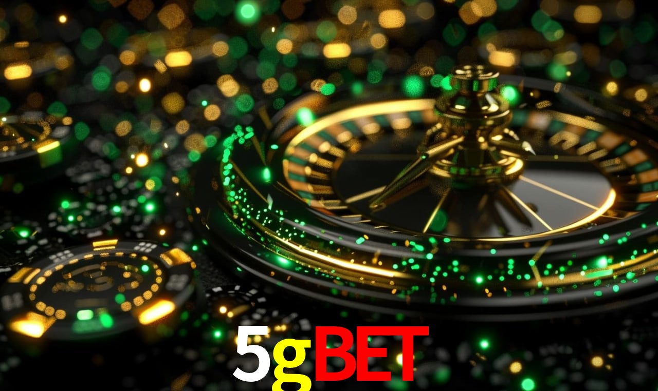 Jogos online 5gbet