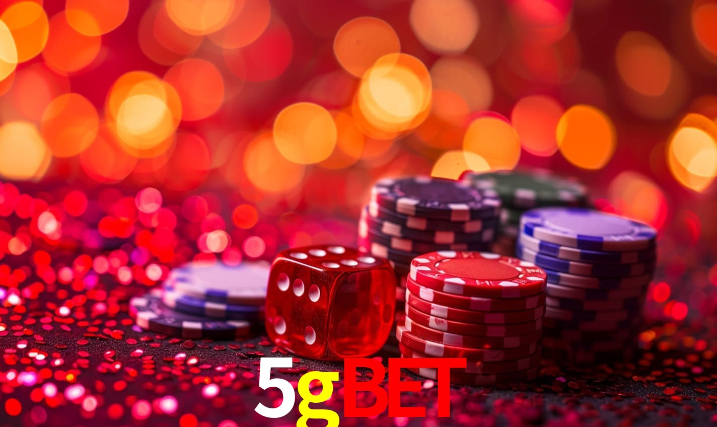 Descubra o Programa VIP da 5gbet: Vantagens Exclusivas para Jogadores