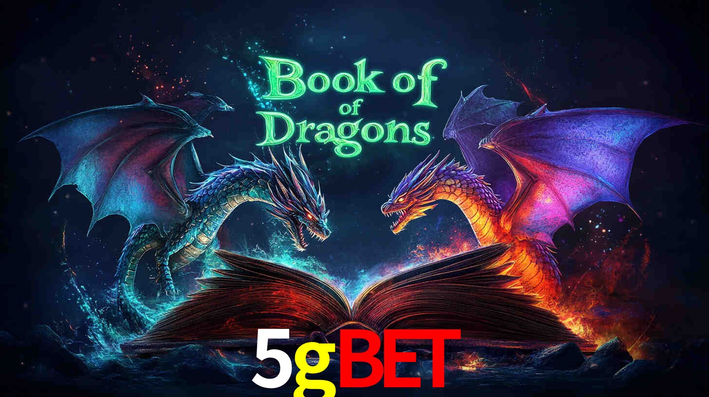 Apostas Esportivas na 5gbet: Um Guia Completo