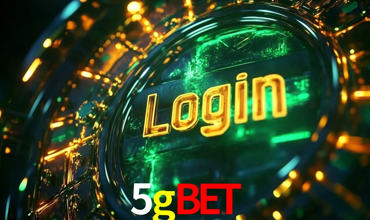 5gbet,5gbet.com