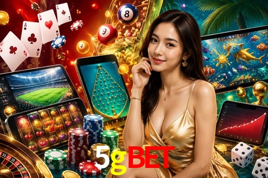 Football Betting 5gbet