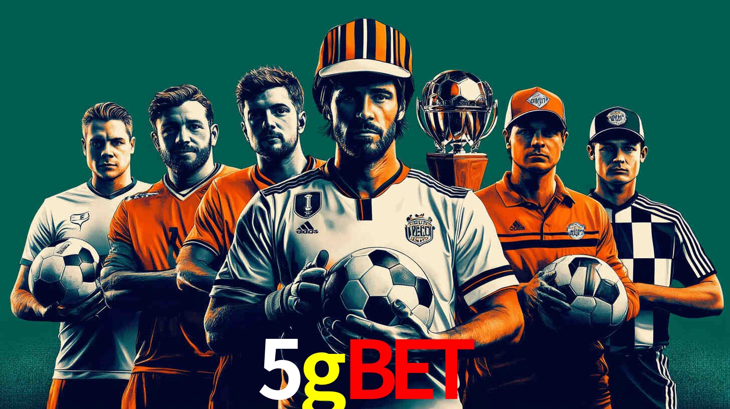 Explorando a Categoria de Eventos em Apostas na 5gbet