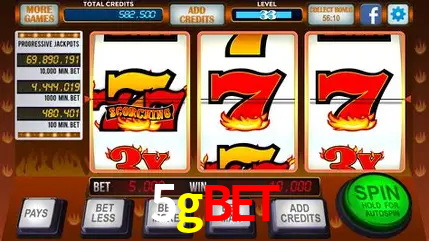 Explorando a Categoria de Eventos em Apostas na 5gbet