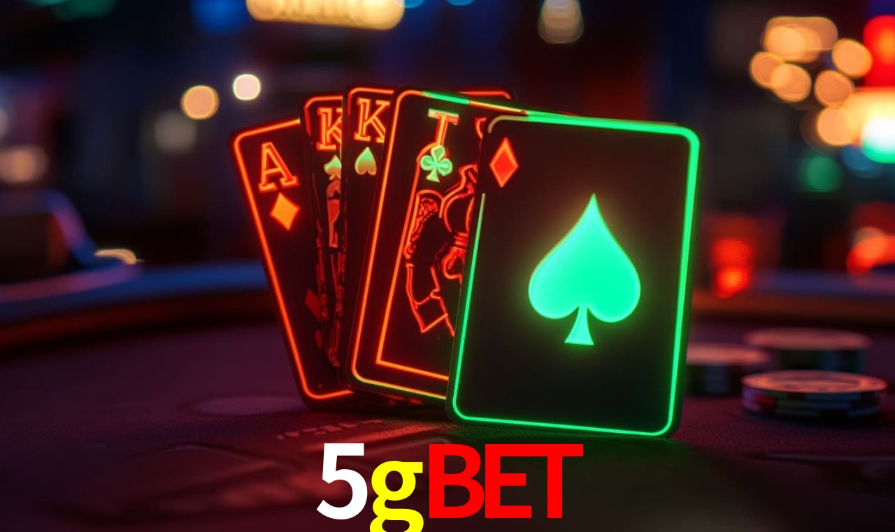 Sweet Bonanza destaque 5gbet