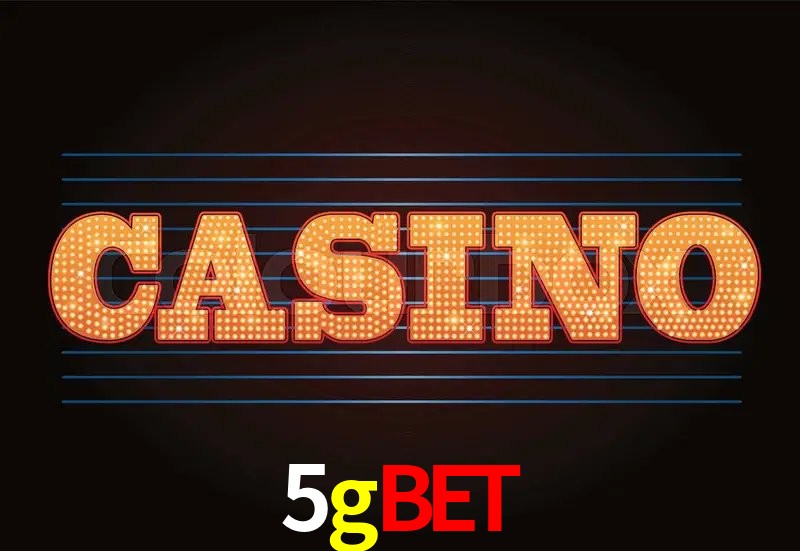 Apostas de Basquete 5gbet