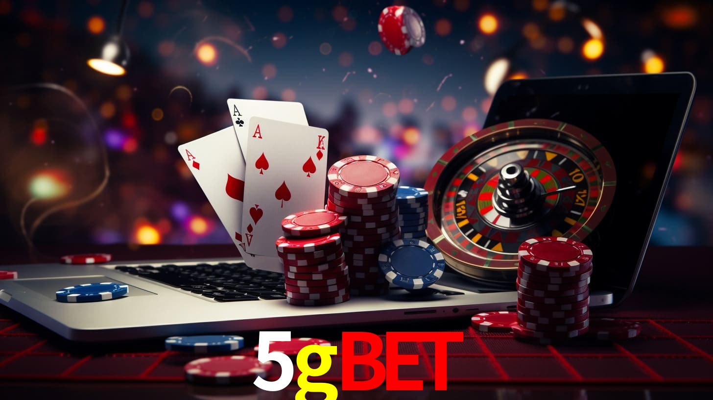 Spaceman Game 5gbet