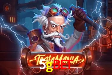 Avaliações dos Jogadores 5gbet