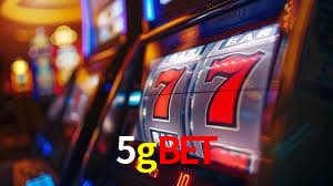 Diretório de Jogos 5gbet