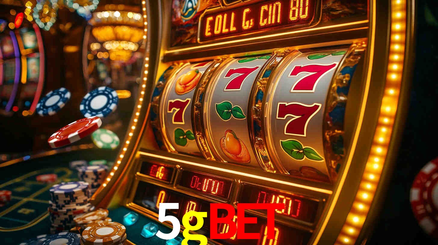 Programa VIP 5gbet