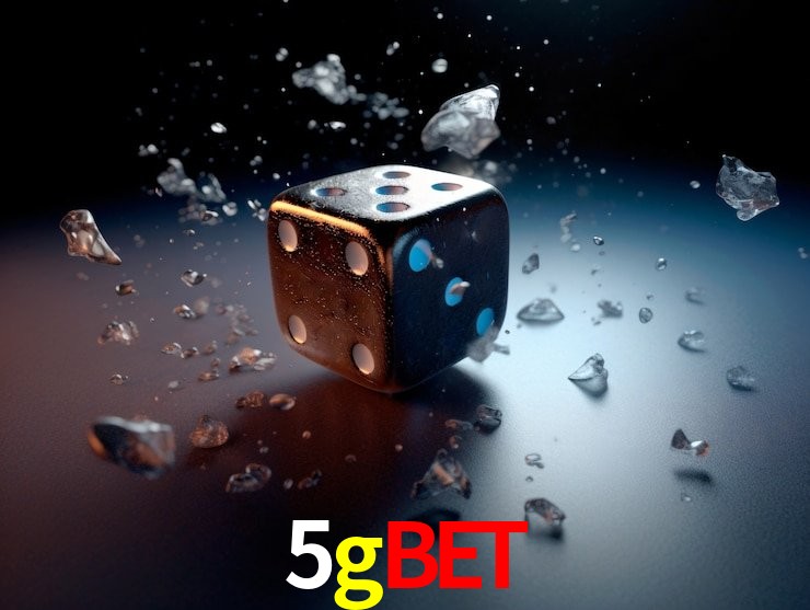 Promoção Relâmpago 5gbet