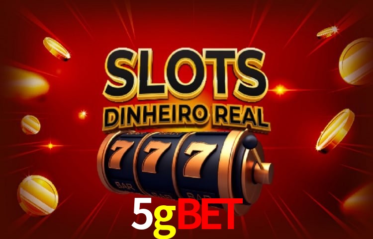 Sistemas de Segurança 5gbet