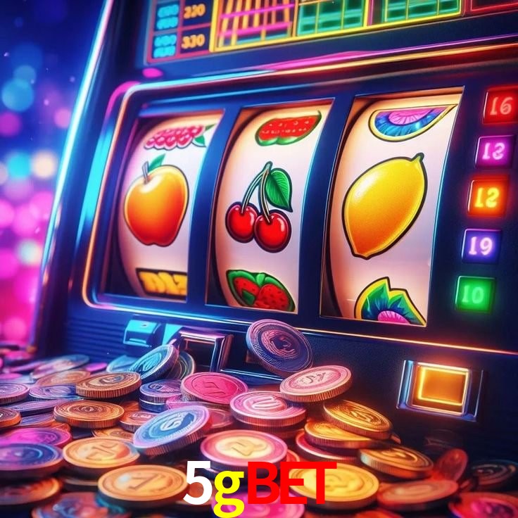 Estratégias Crash Games 5gbet