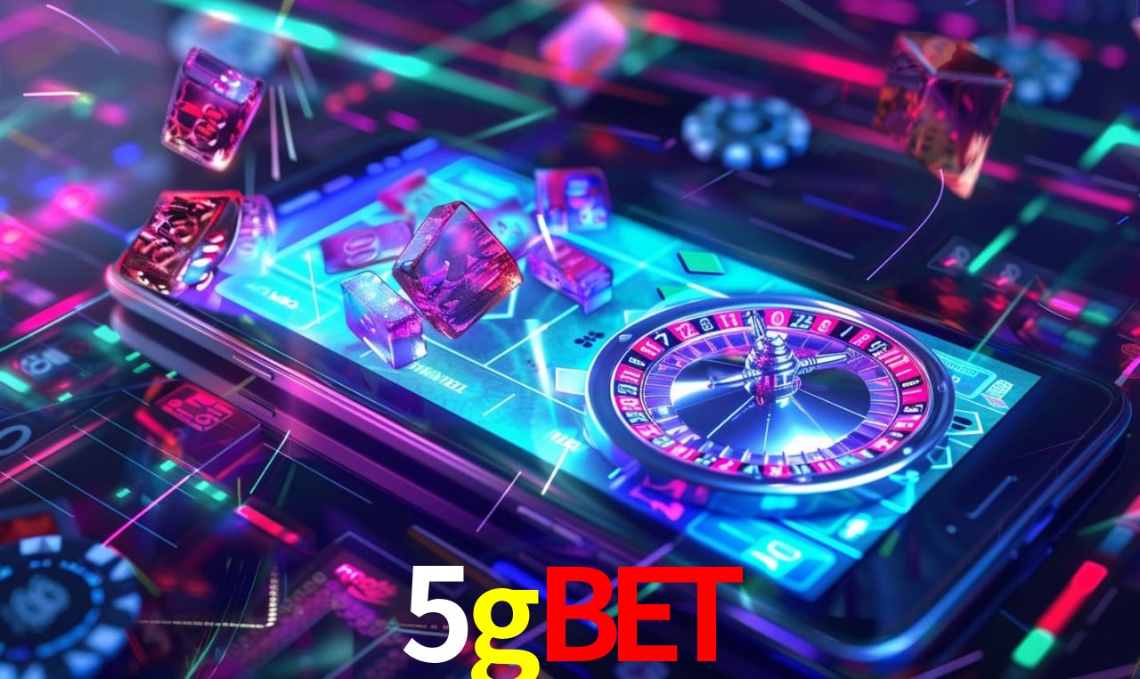 Jogo Spaceman 5gbet