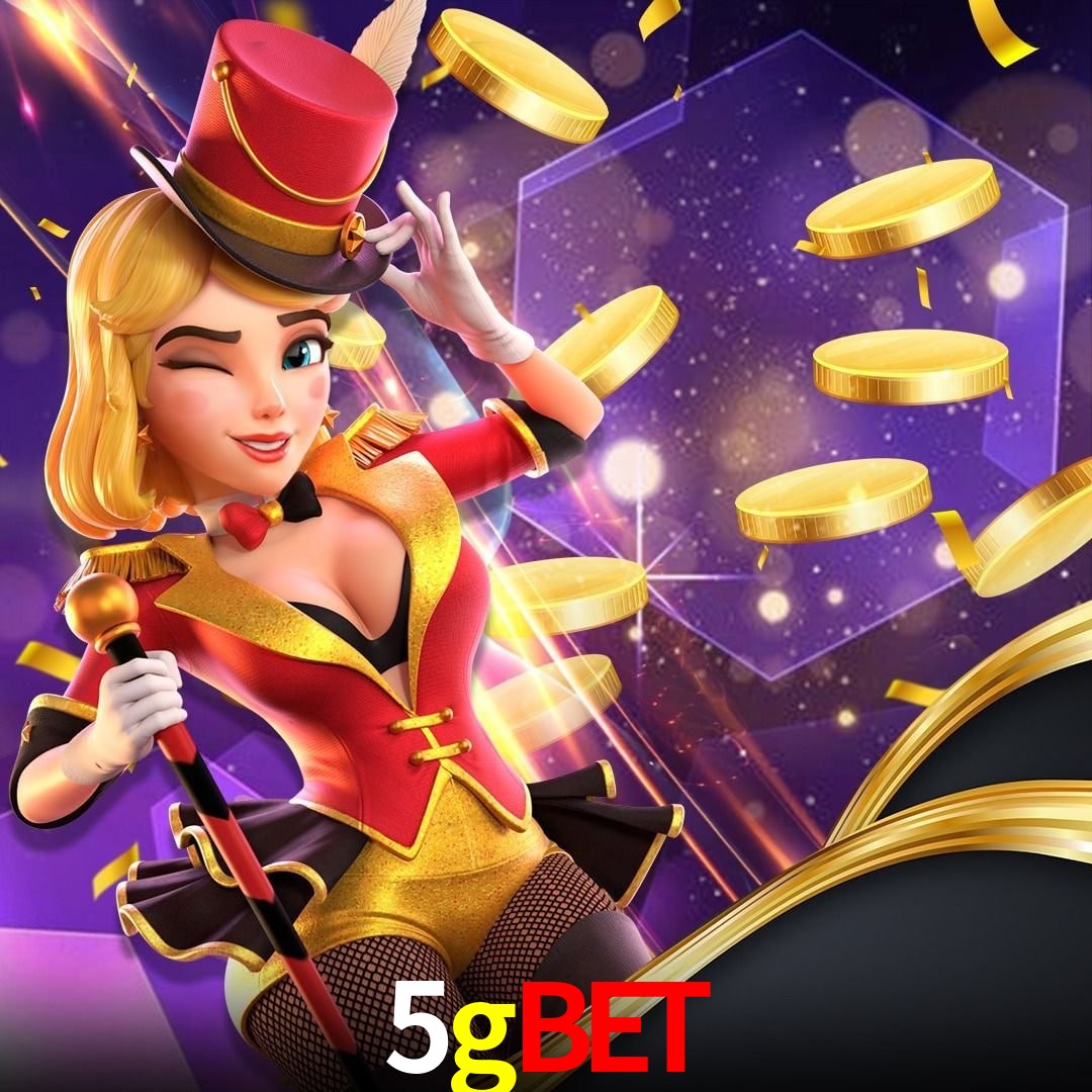 Tennis Betting 5gbet