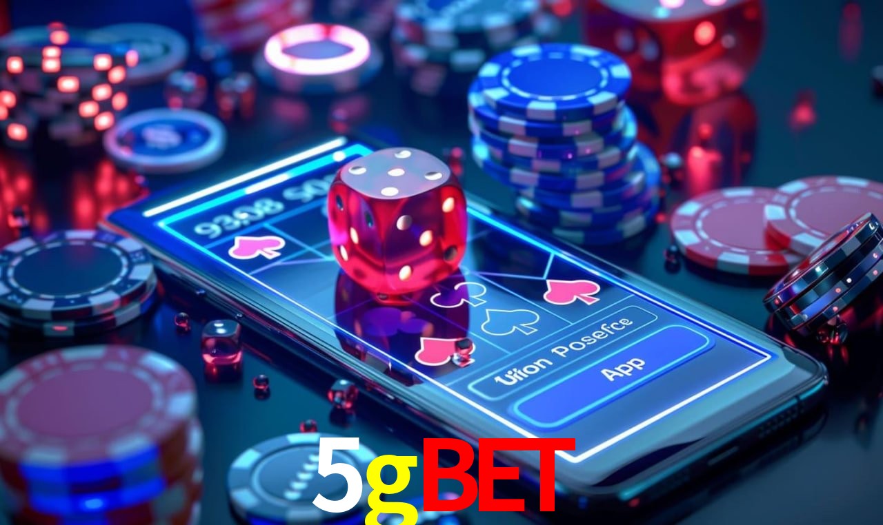 Fortune Tiger 5gbet