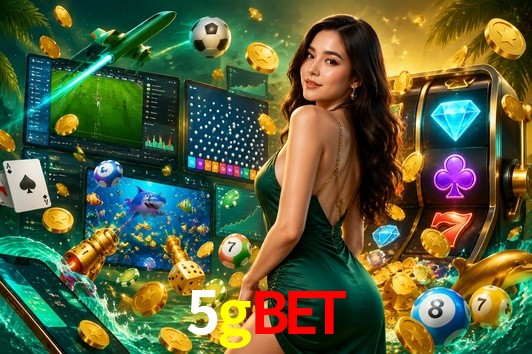 Player Reviews 5gbet