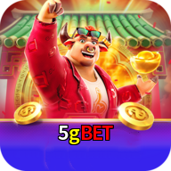 5gbet App