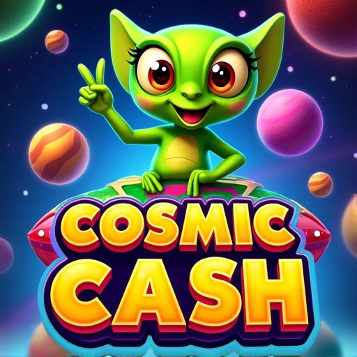 Jogos de cassino emocionantes com 5gbet