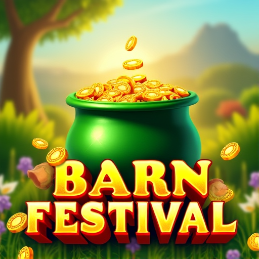 Registrar e Login 5gbet